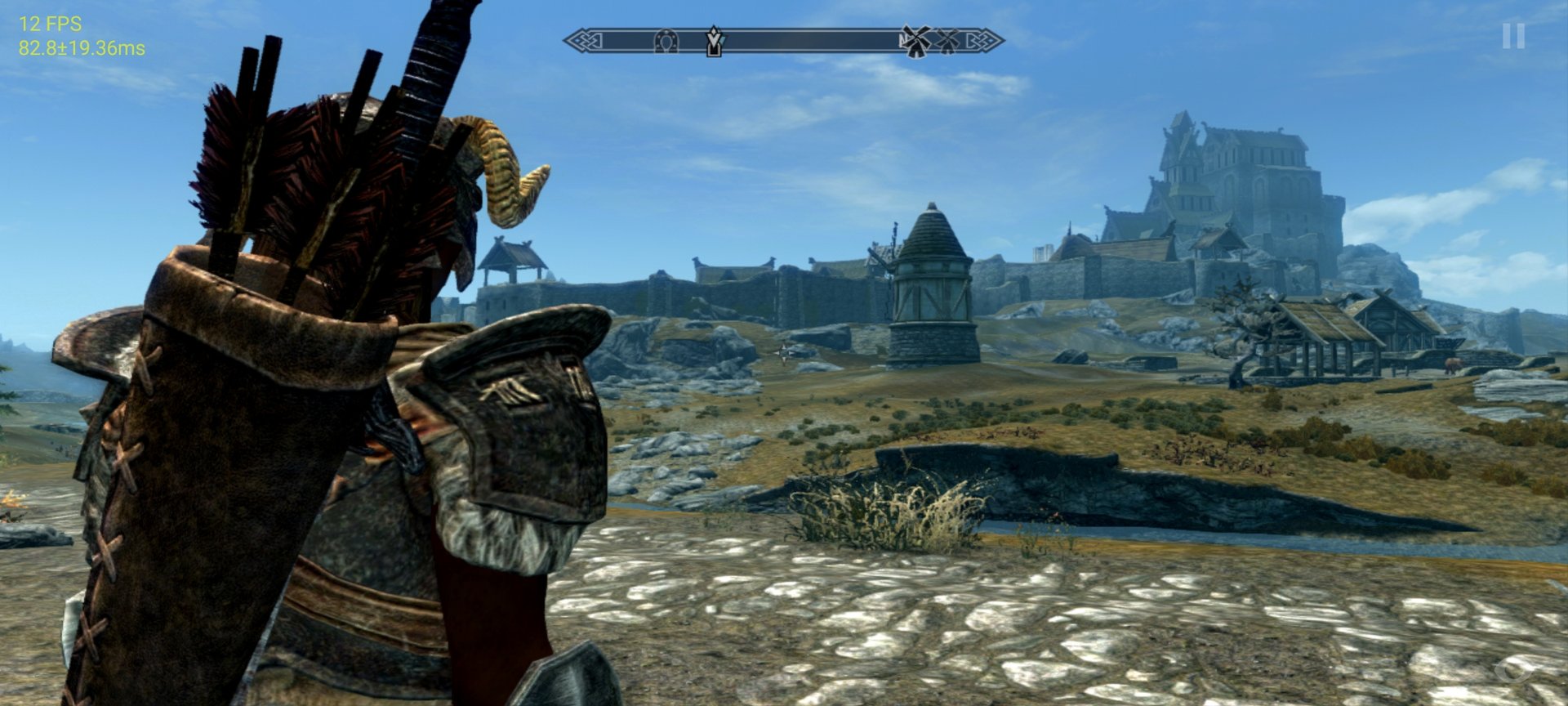 戴森球计划 豪华版 截图2