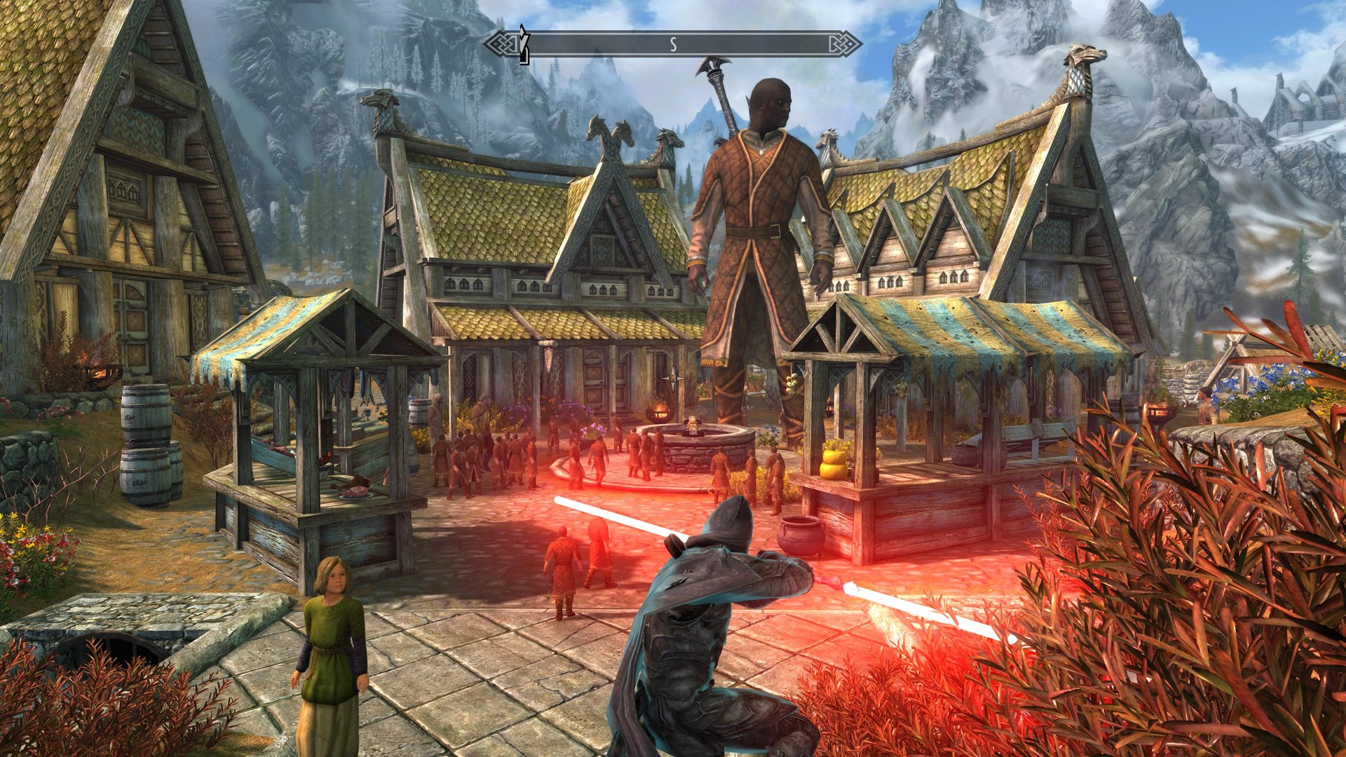 戴森球计划 豪华版 截图6