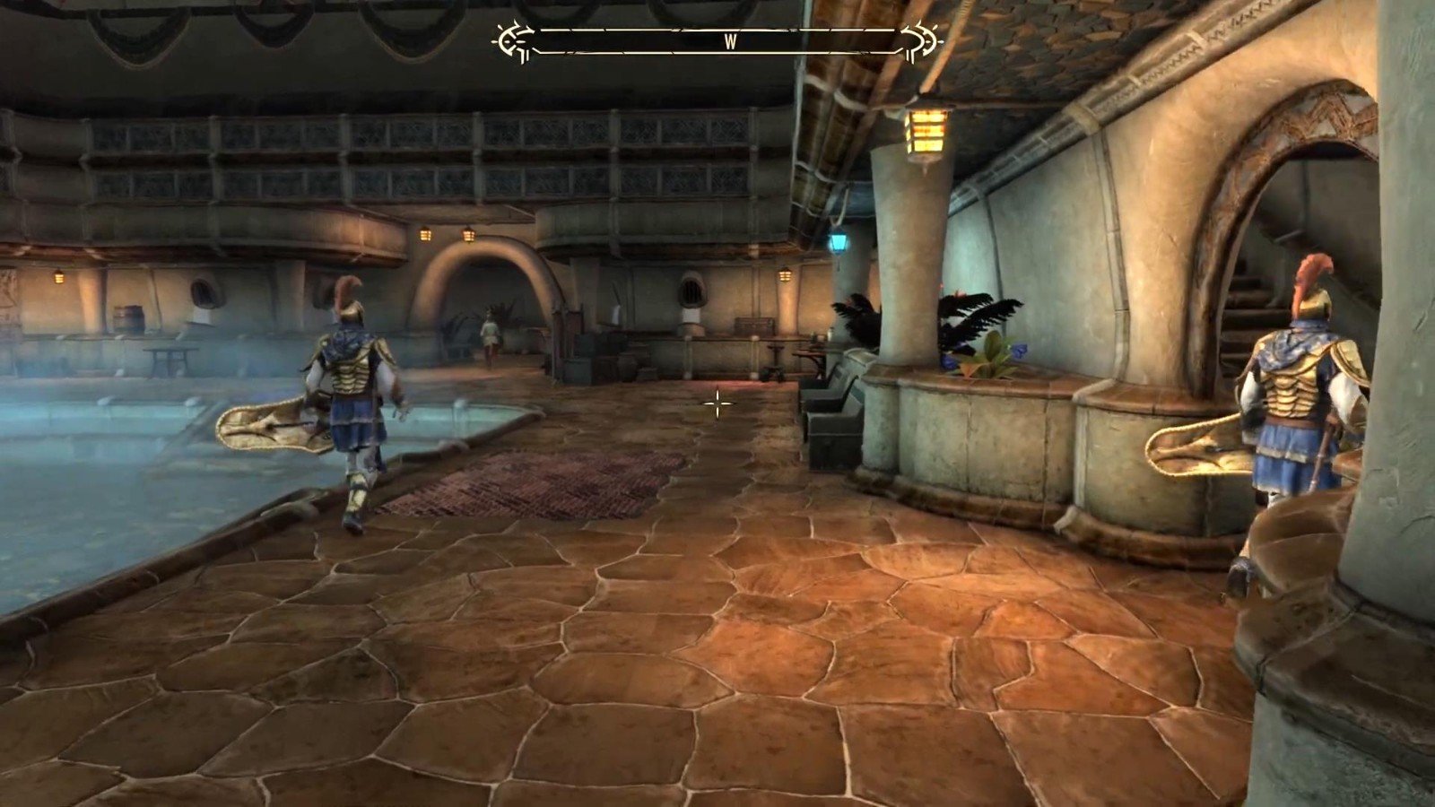 戴森球计划 豪华版 截图7