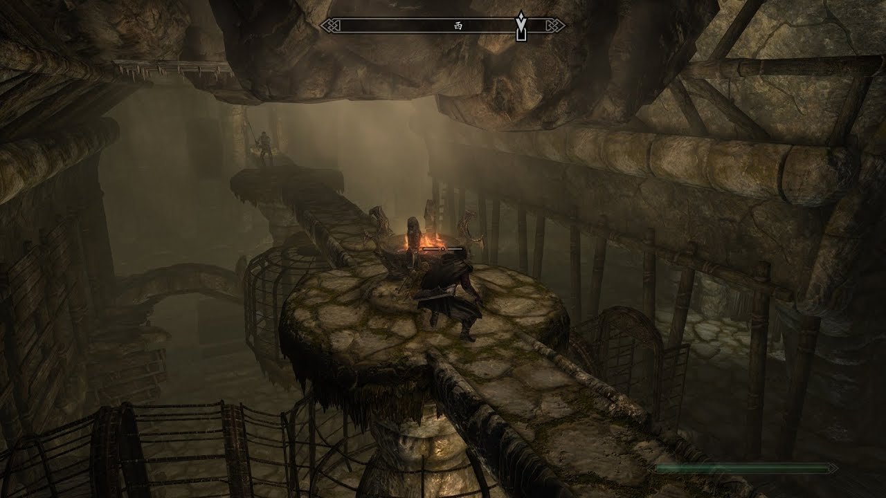 戴森球计划 豪华版 截图10