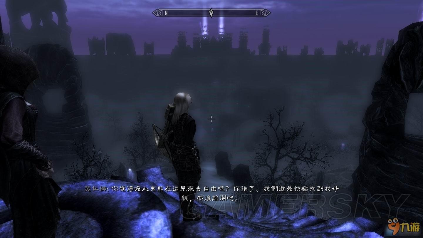 戴森球计划 豪华版 截图14