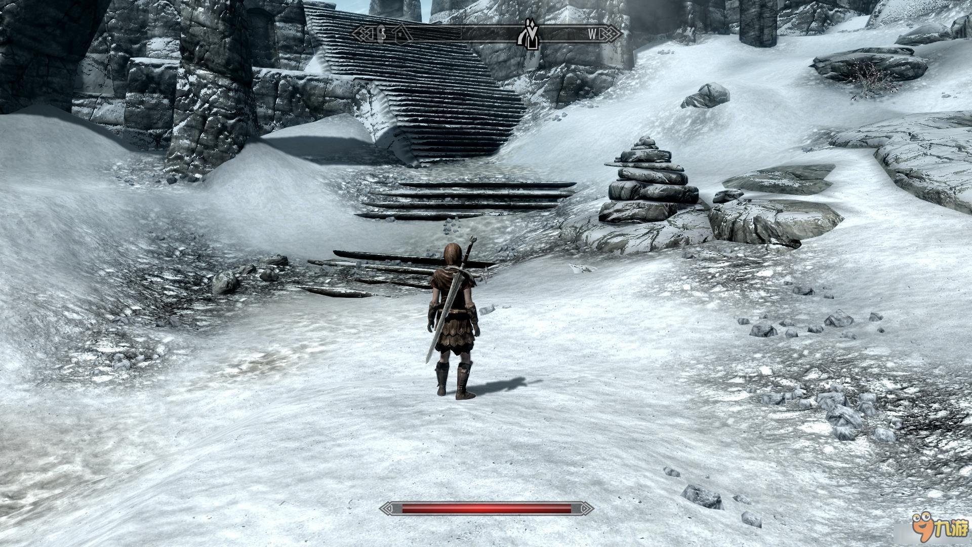 戴森球计划 豪华版 截图16