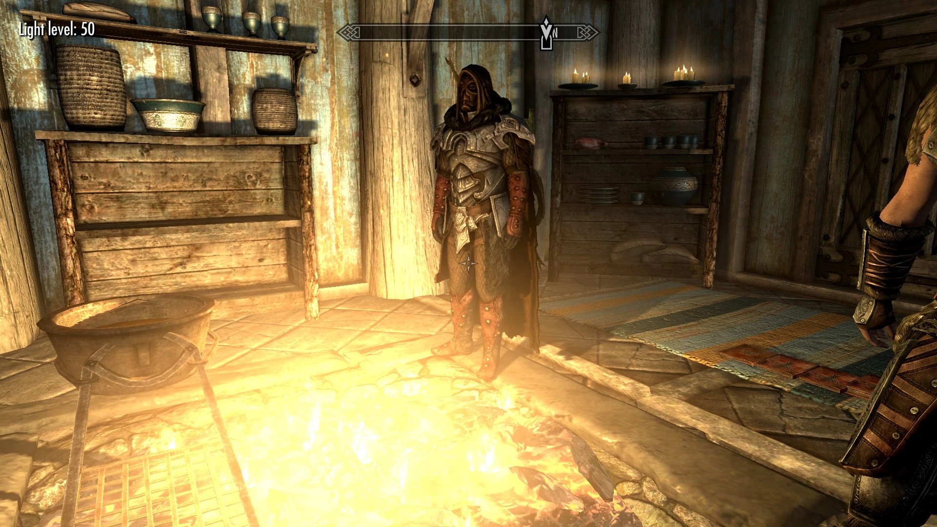 戴森球计划 豪华版 截图18