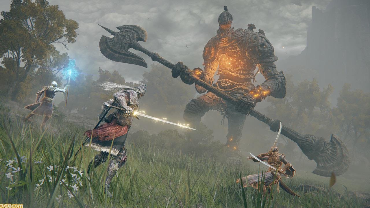 怪物猎人:世界 终极版 截图1