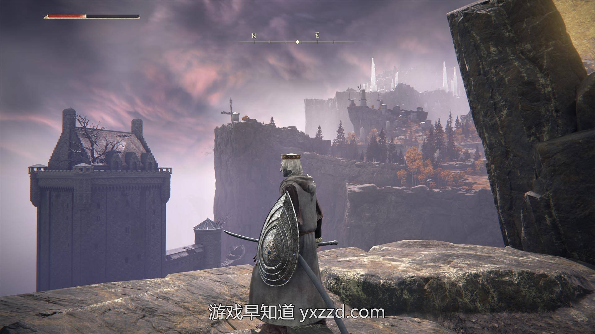 我的世界 年度版 截图18