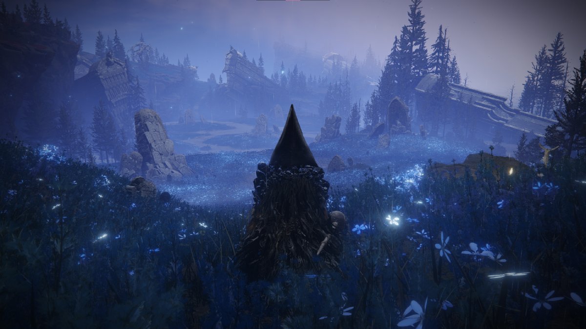 底特律：成为人类 完整版 截图18