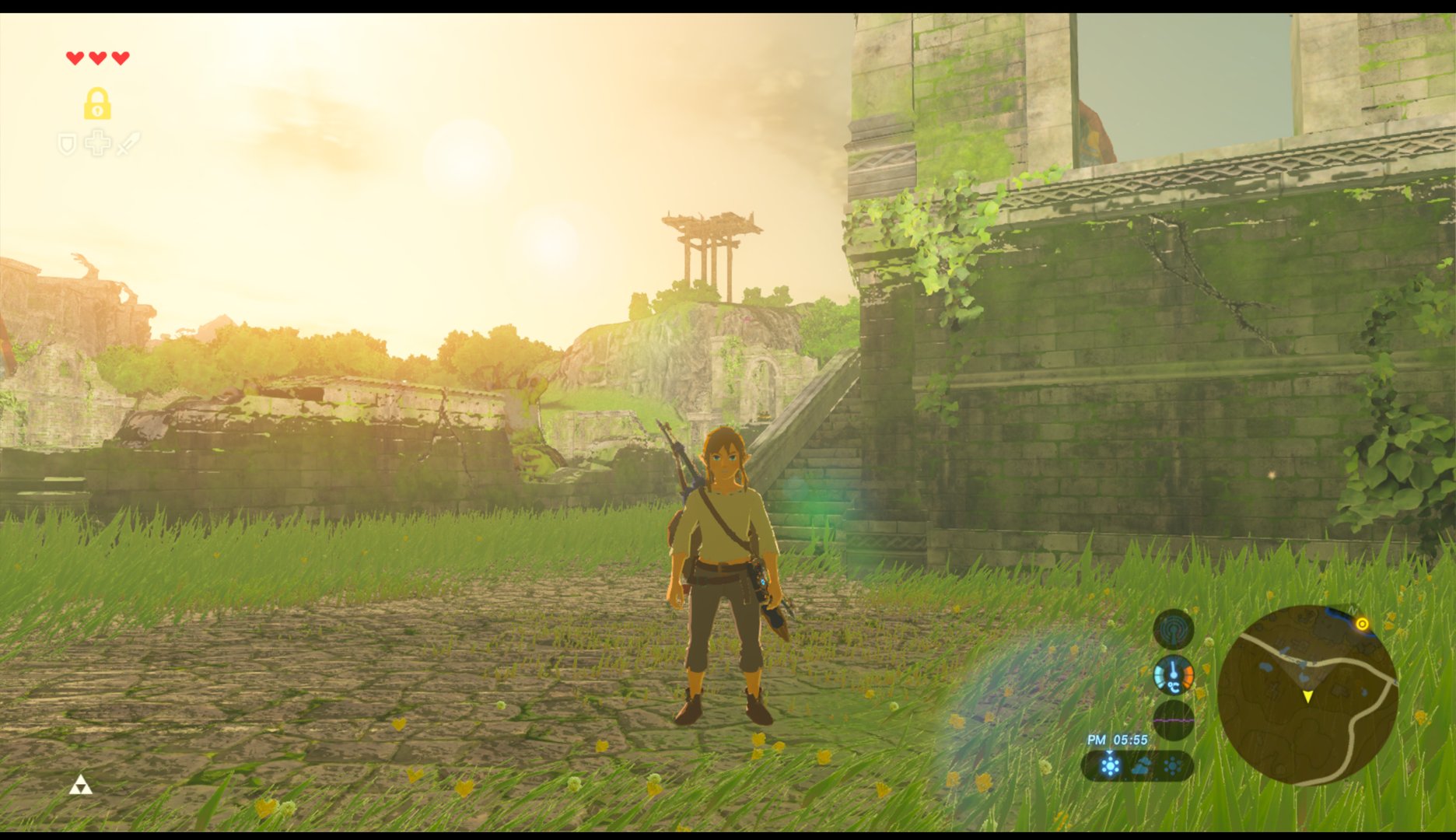 艾尔登法环 年度版 截图18