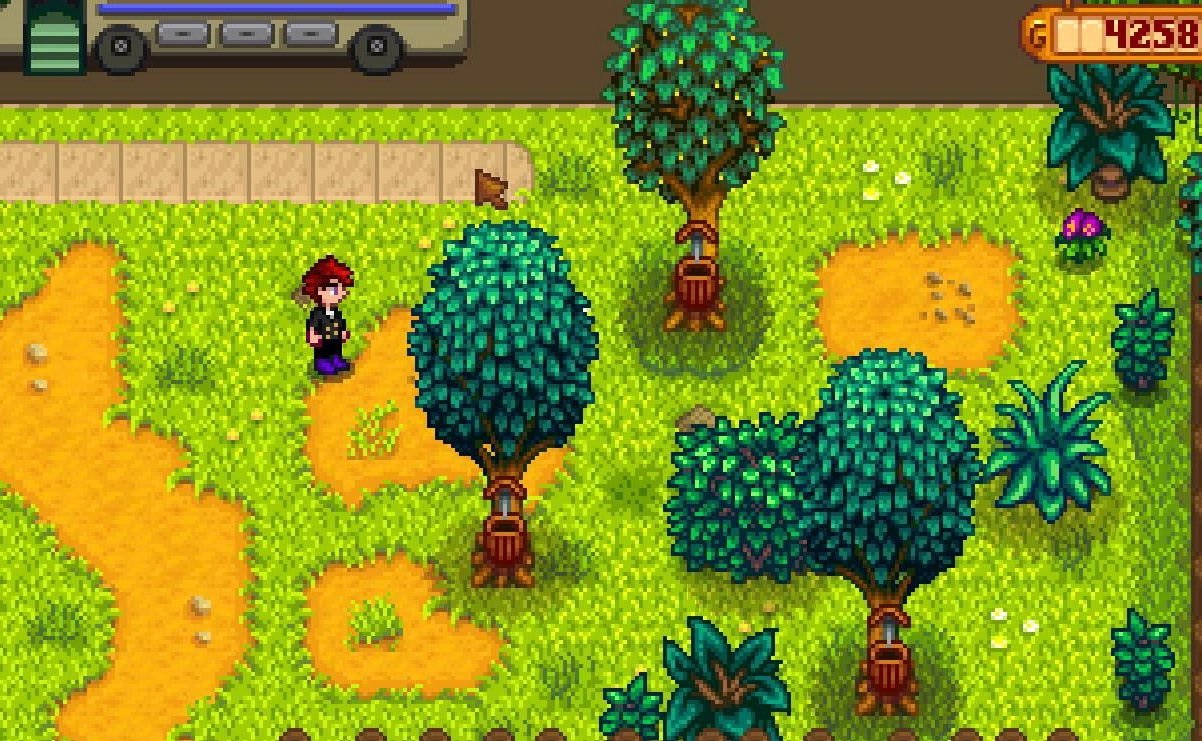 饥荒 豪华版 截图3