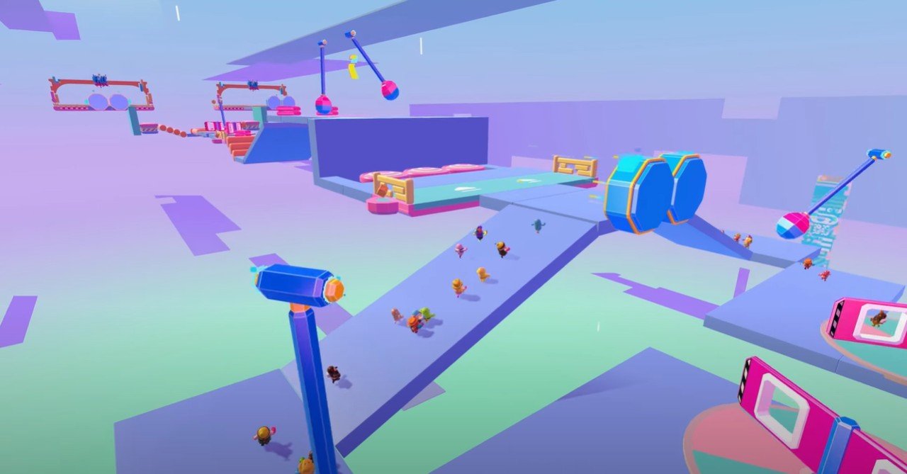 赛博朋克2077 豪华版 截图15