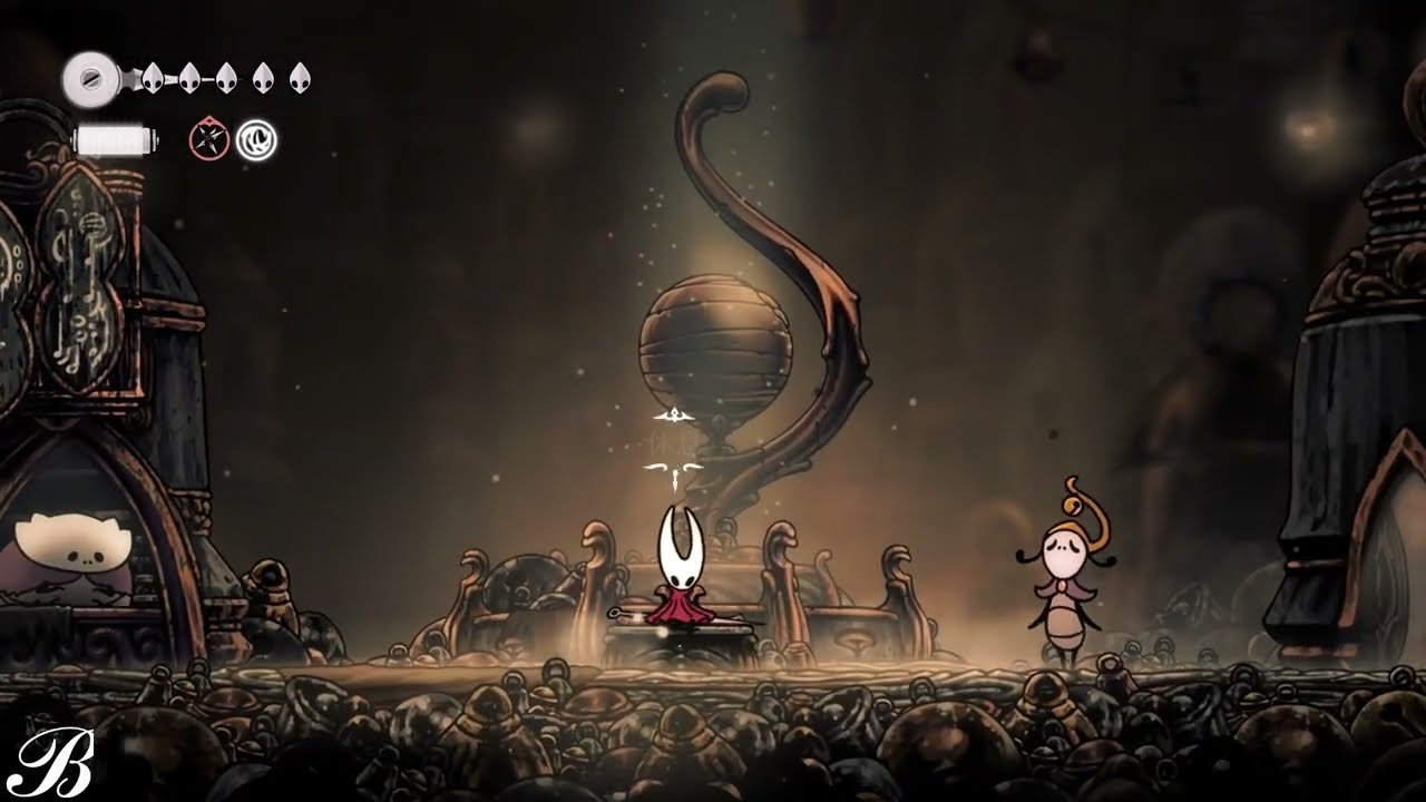 原神 重制版 截图3