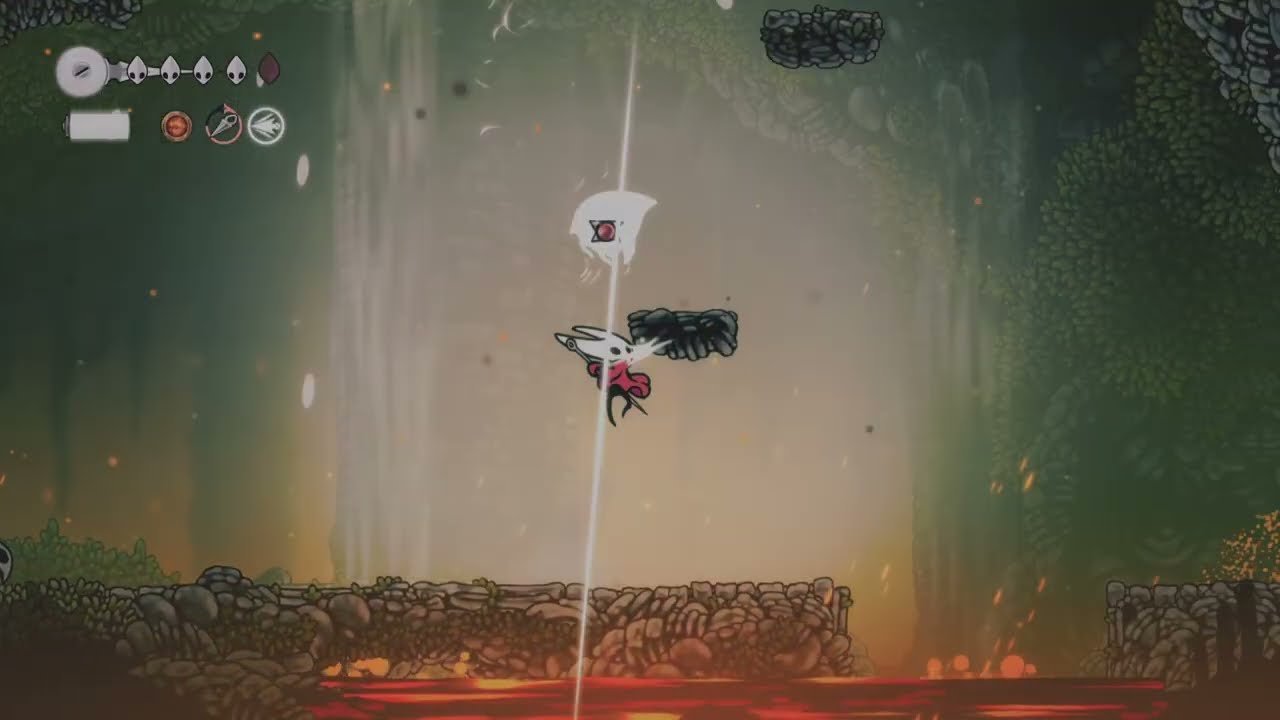 原神 重制版 截图12