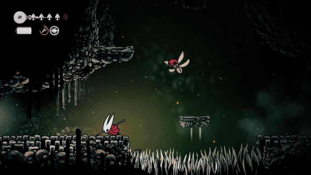 原神 重制版 截图18