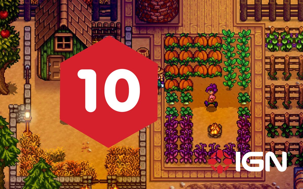 艾尔登法环 截图3