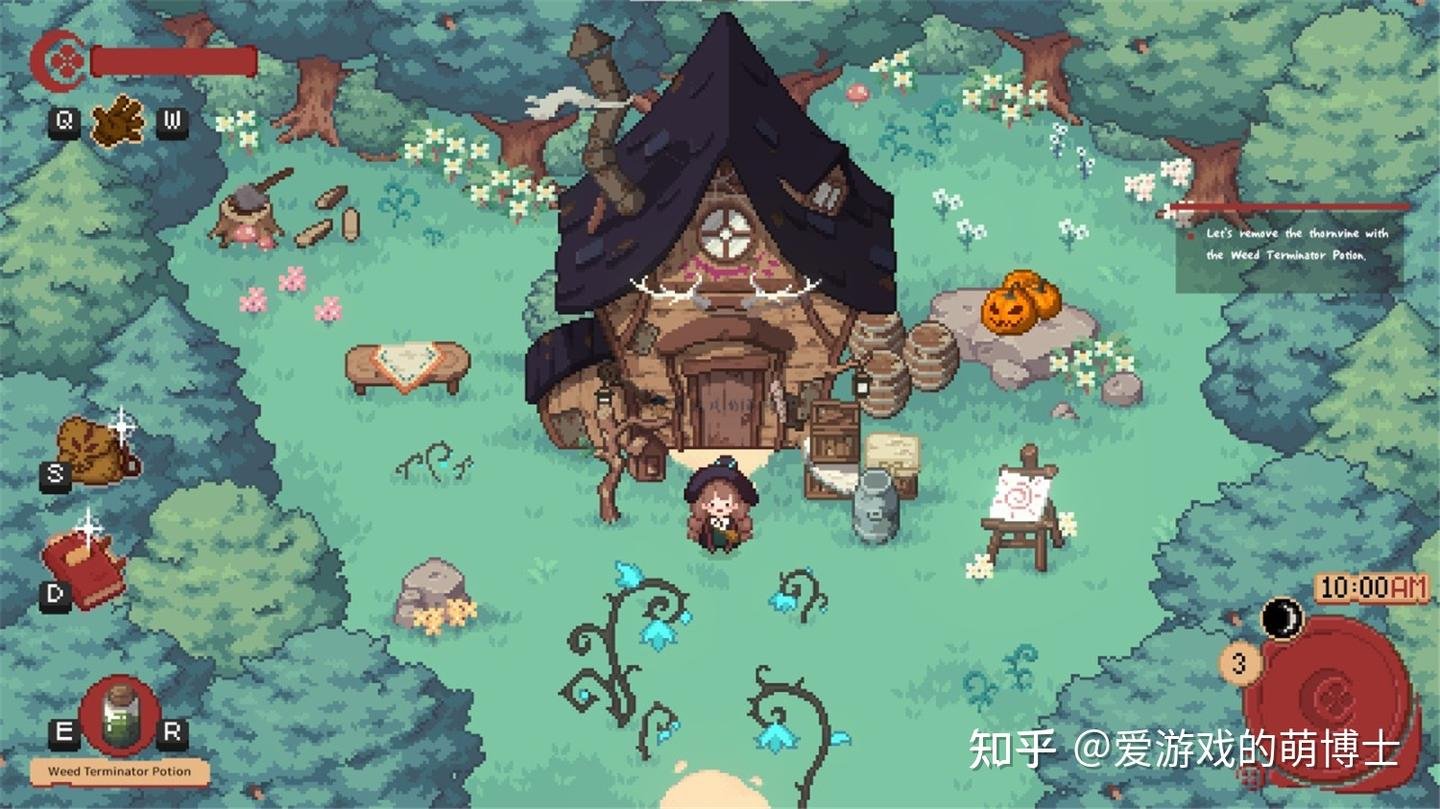 艾尔登法环 截图12