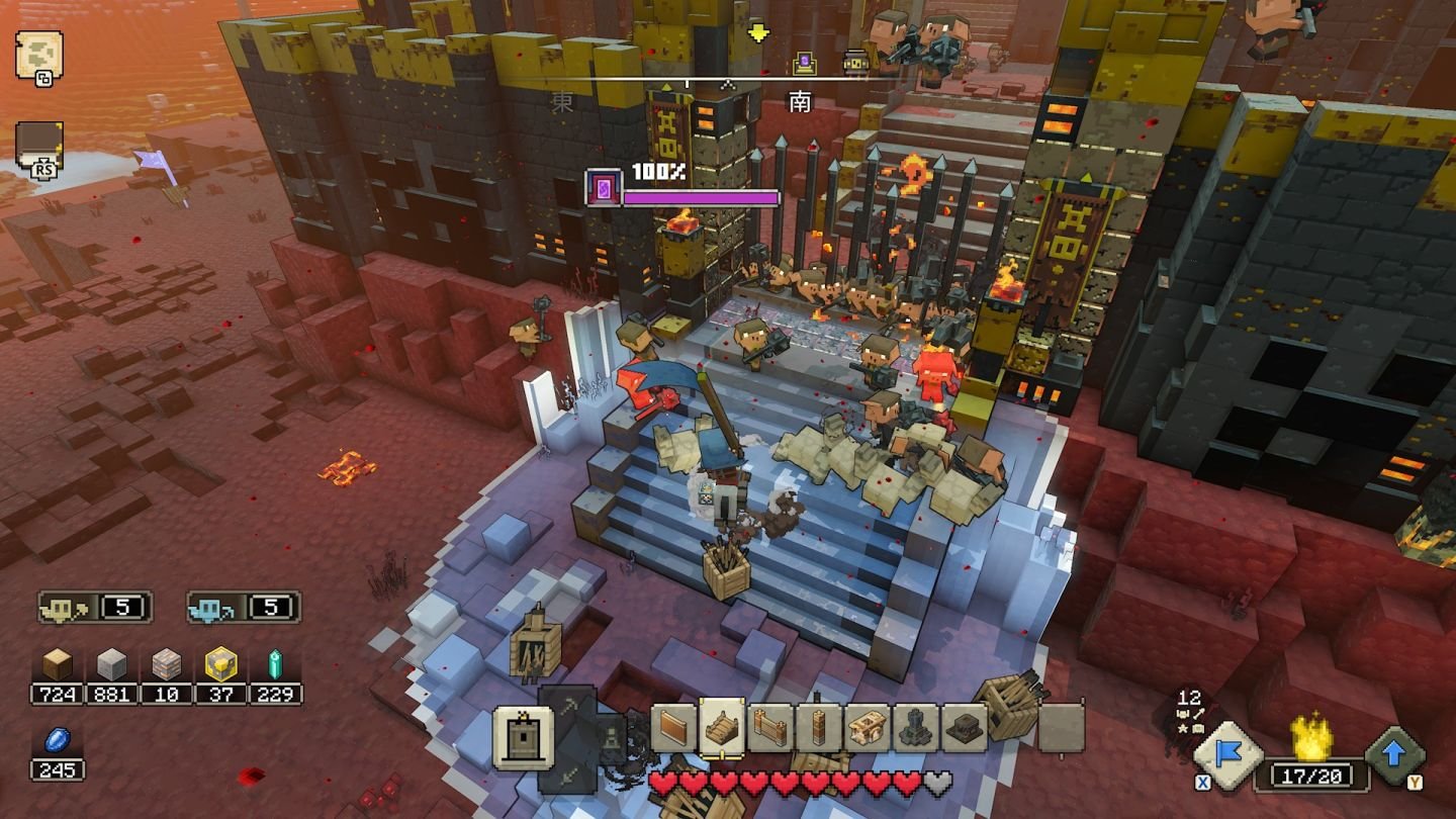 文明6 豪华版 截图7