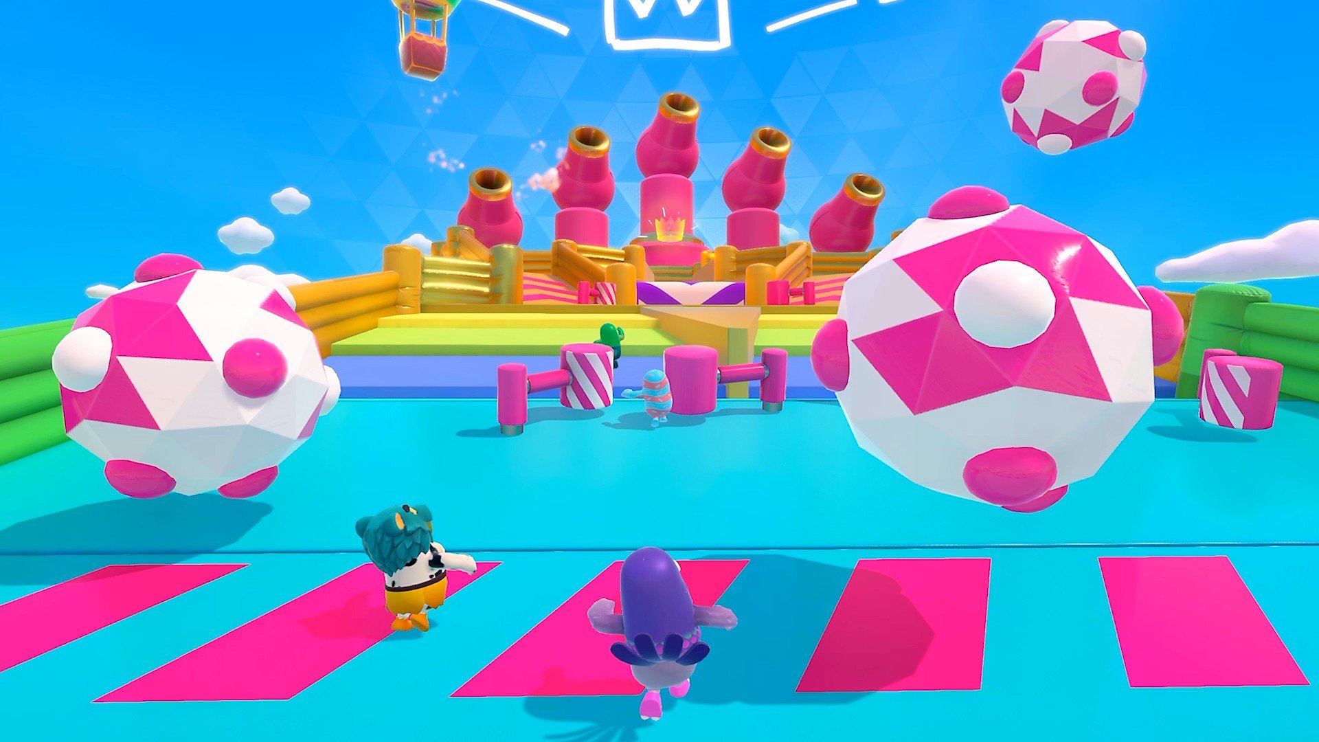 使命召唤:现代战争 豪华版 截图1