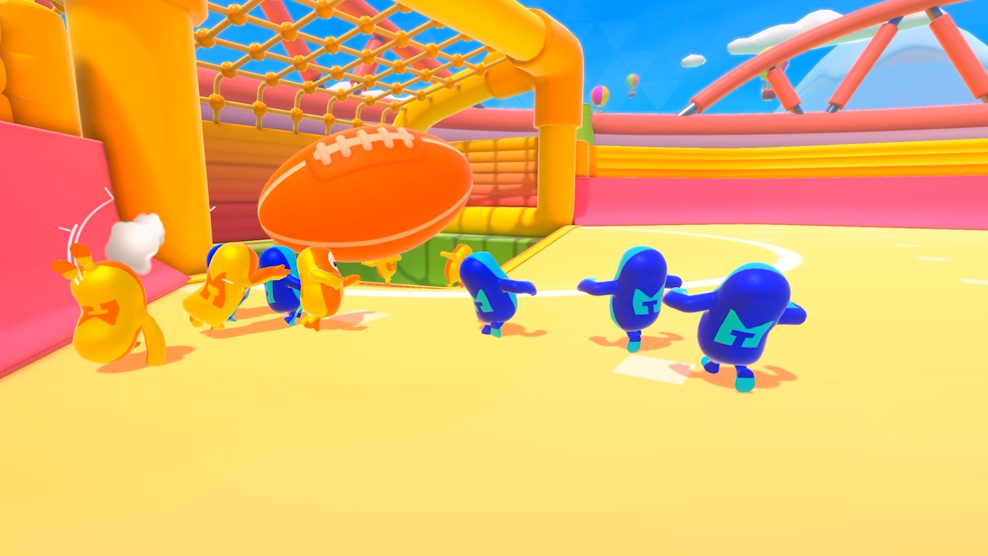 使命召唤:现代战争 豪华版 截图3