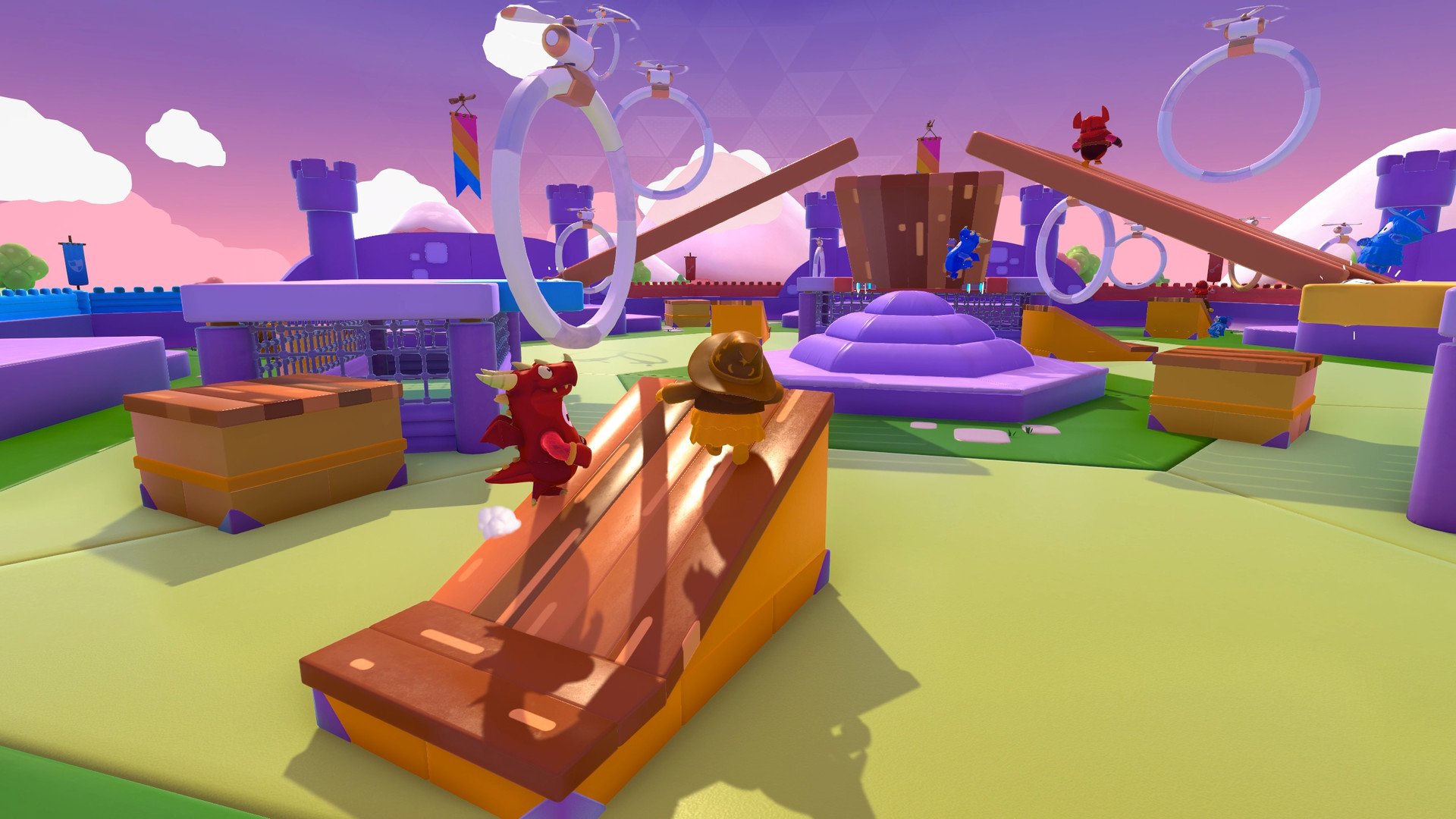 使命召唤:现代战争 豪华版 截图11