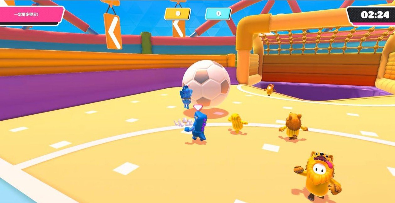 使命召唤:现代战争 豪华版 截图13