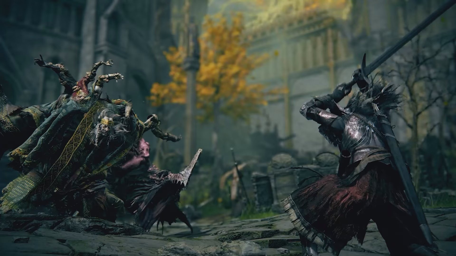 使命召唤:现代战争 豪华版 截图22