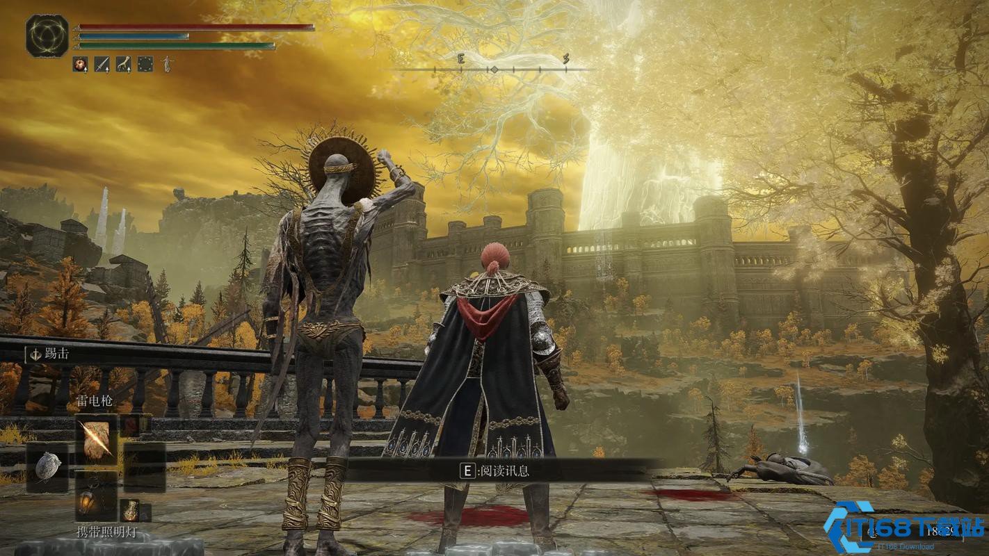 使命召唤:现代战争 豪华版 截图24