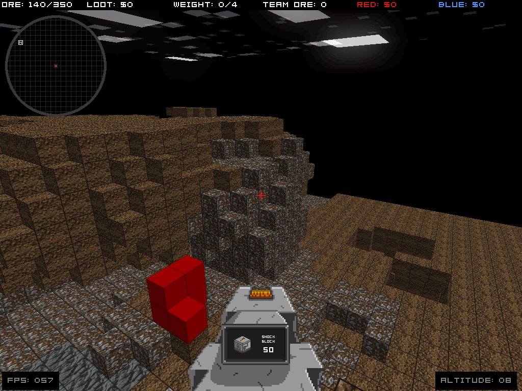 地平线：零之曙光 年度版 截图22