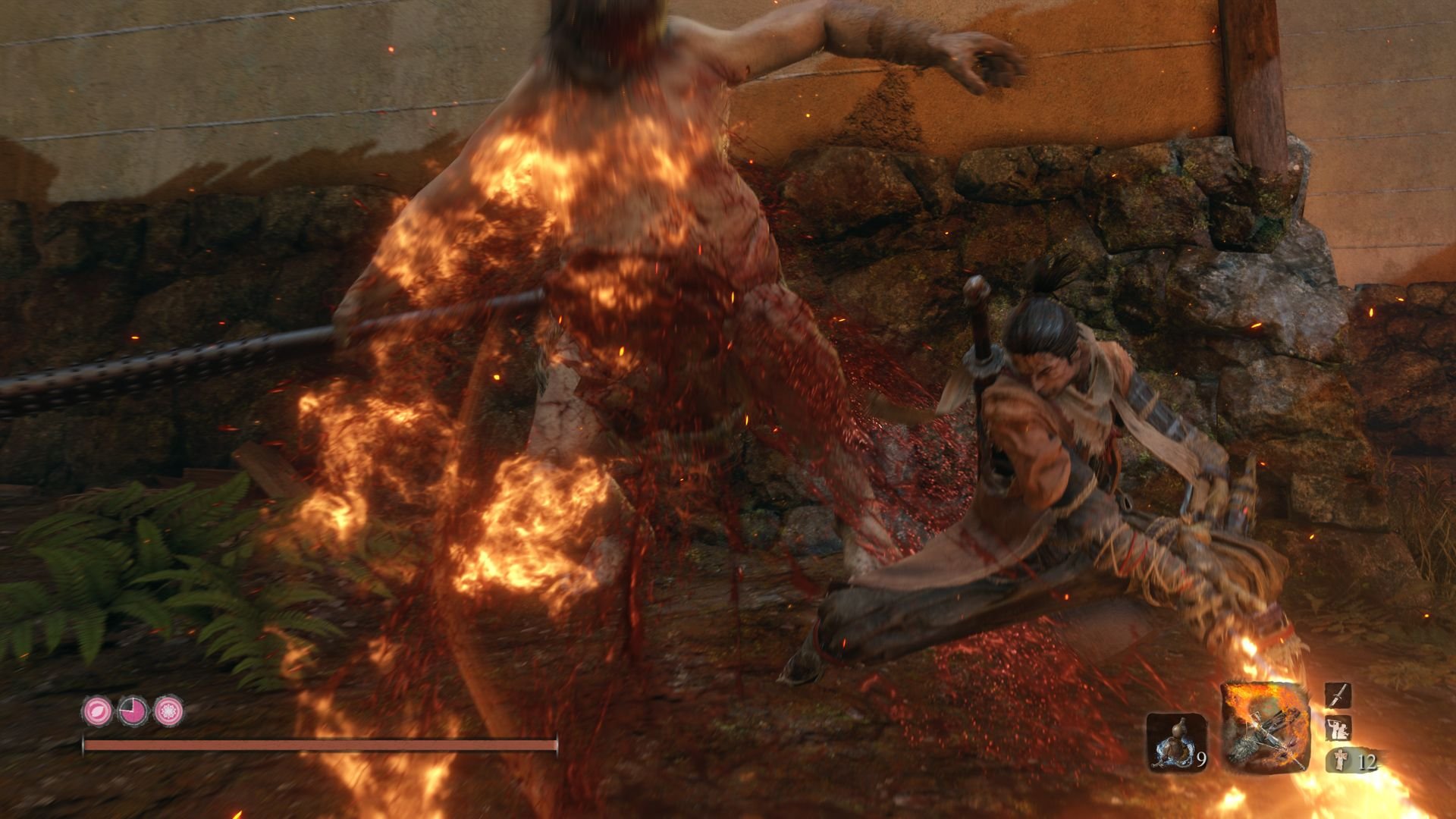 DOTA2 年度版 截图22