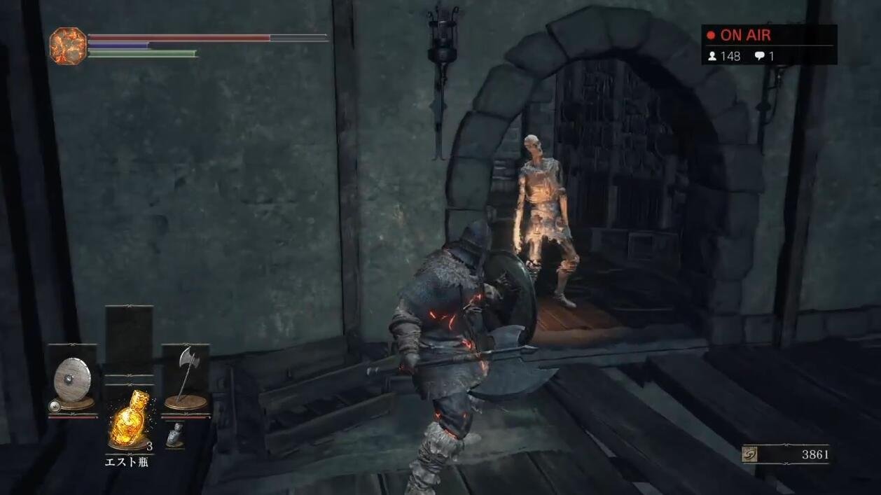 DOTA2 年度版 截图16