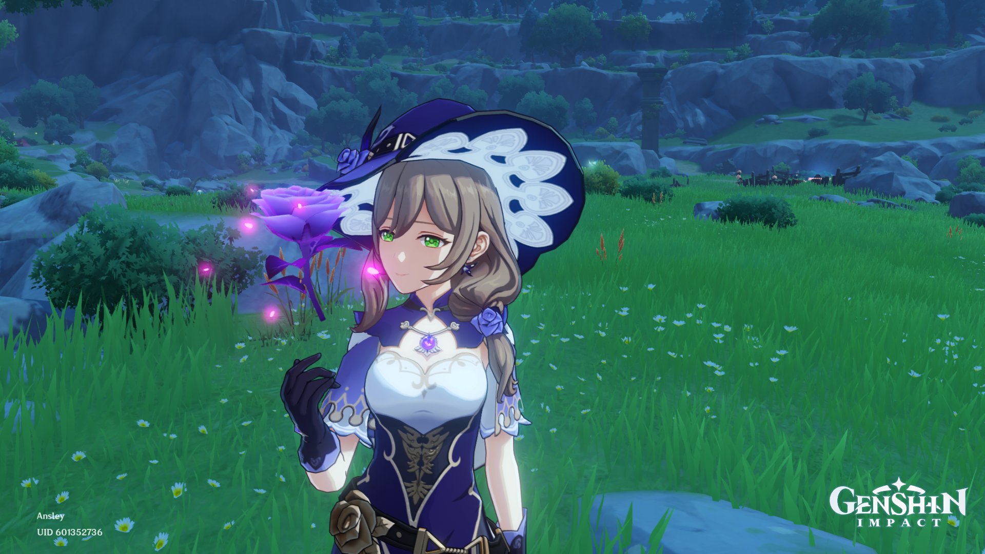 王者荣耀 年度版 截图2