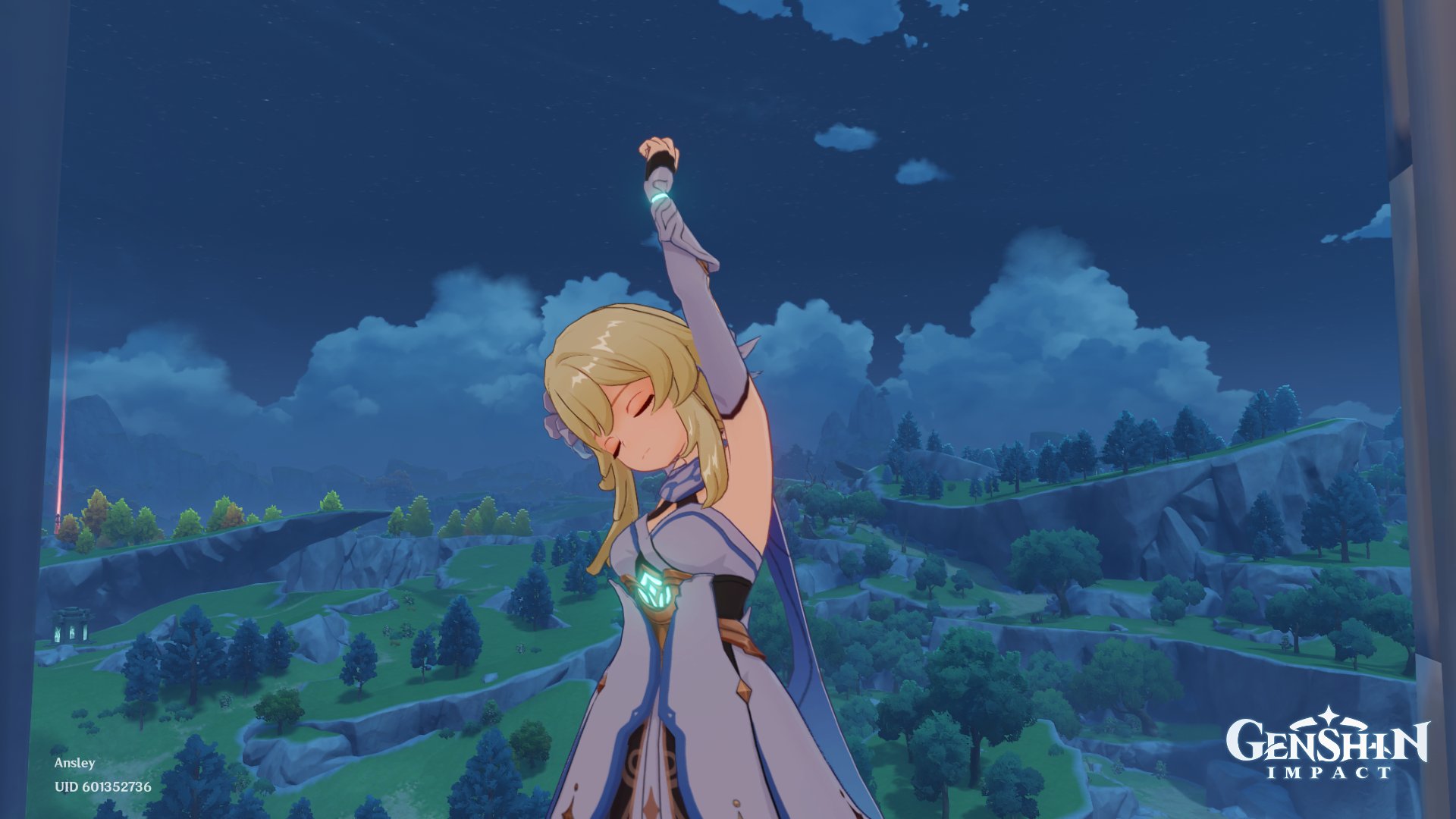 王者荣耀 年度版 截图6