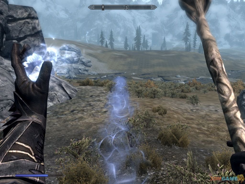 深岩银河 完整版 截图7