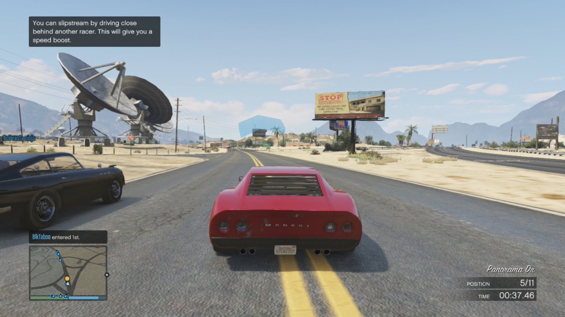 塞尔达传说:旷野之息 完整版 截图19