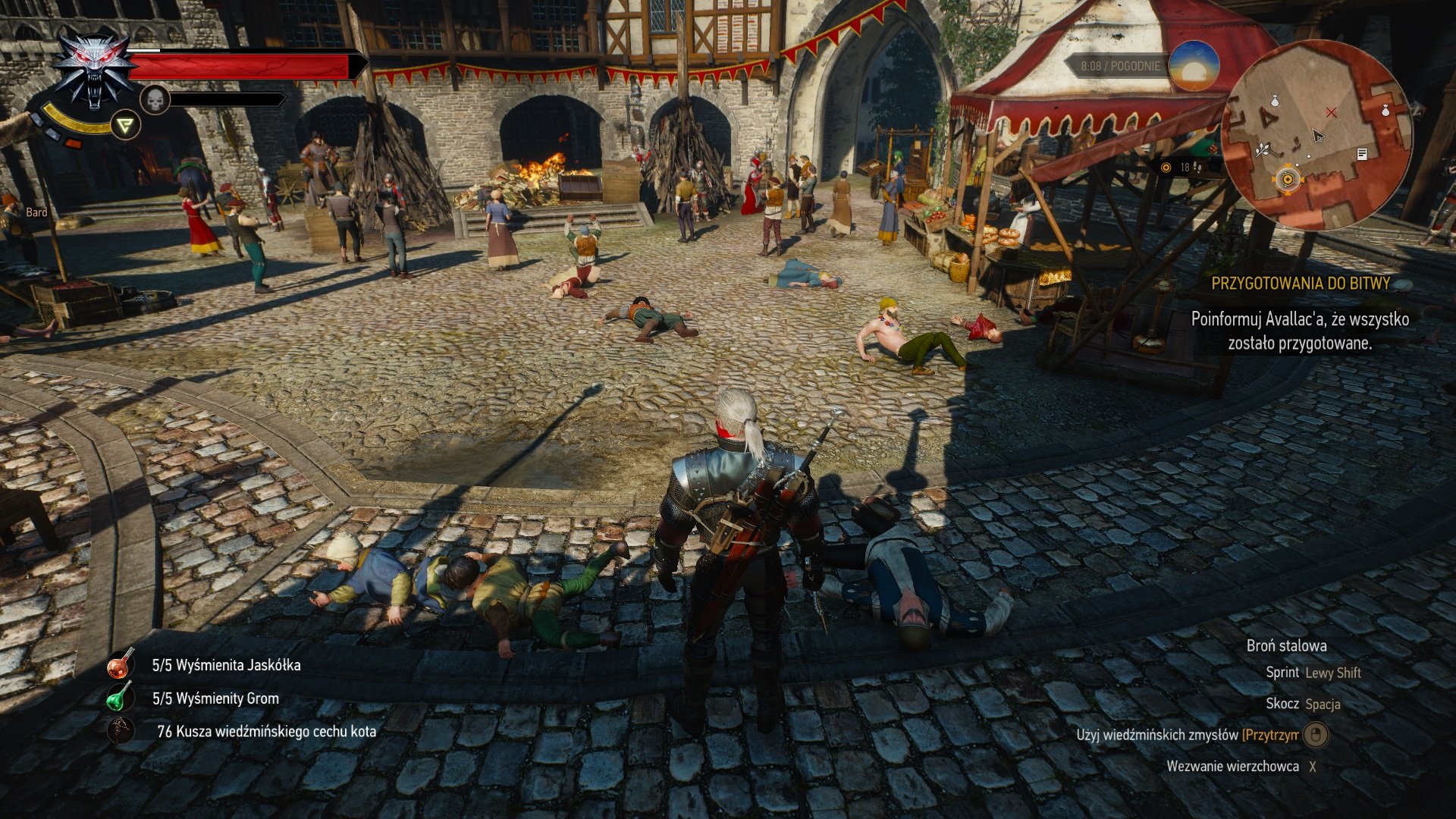 文明6 豪华版 截图16