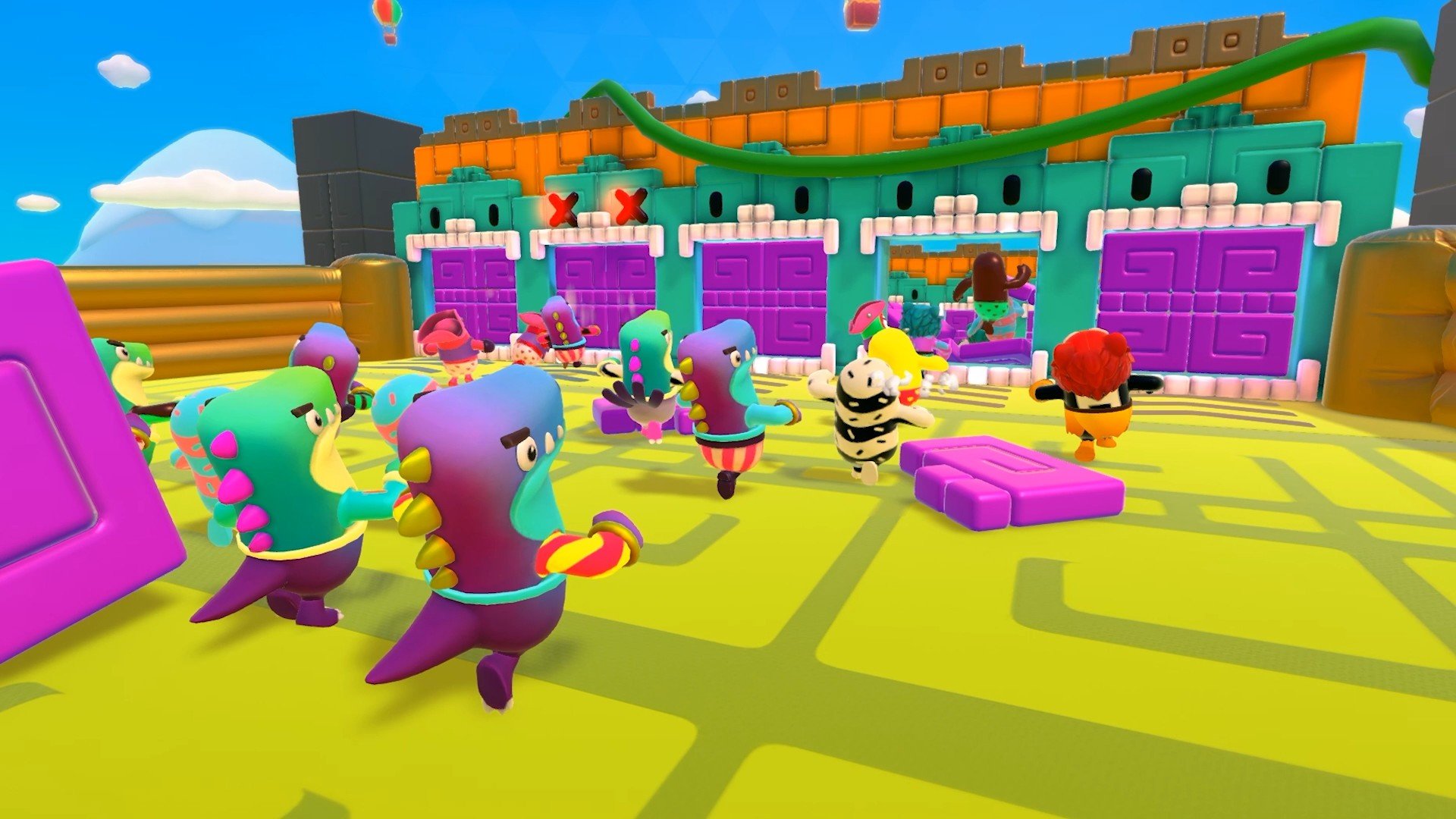 巫师3：狂猎 年度版 截图14