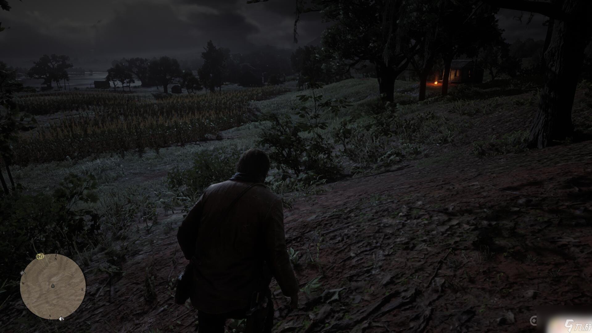 APEX英雄 豪华版 截图22