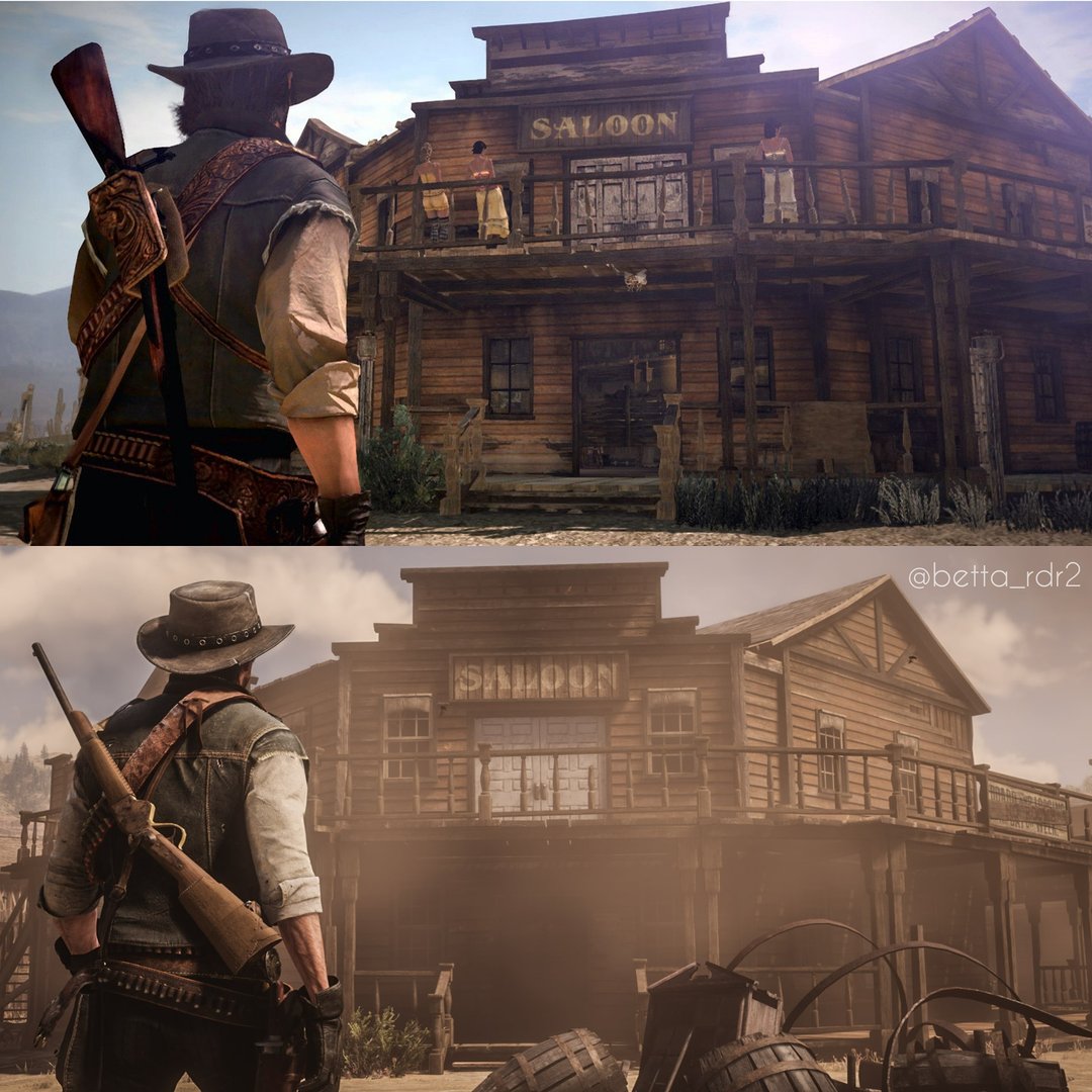 使命召唤:现代战争 豪华版 截图20