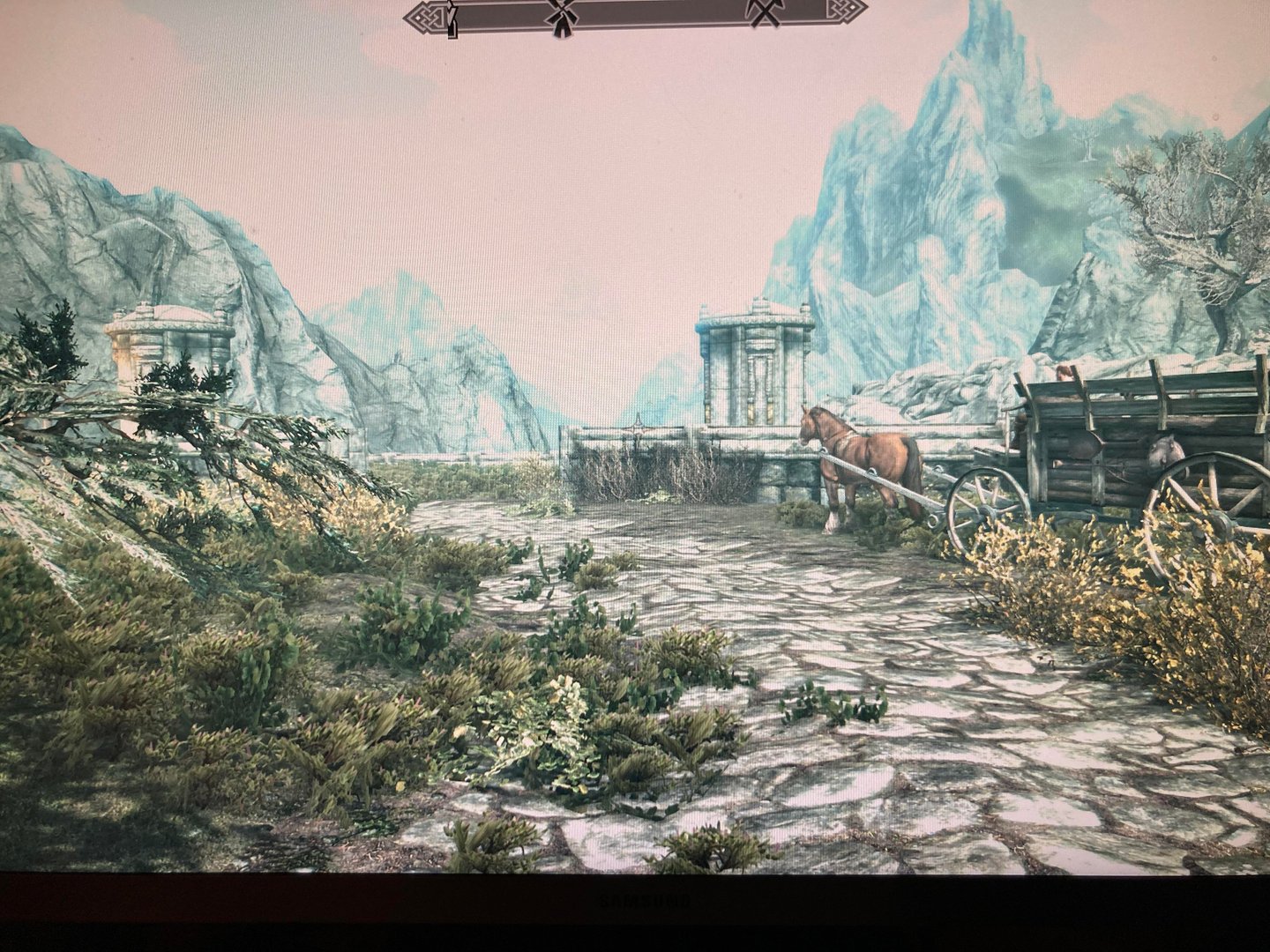 空洞骑士 截图18