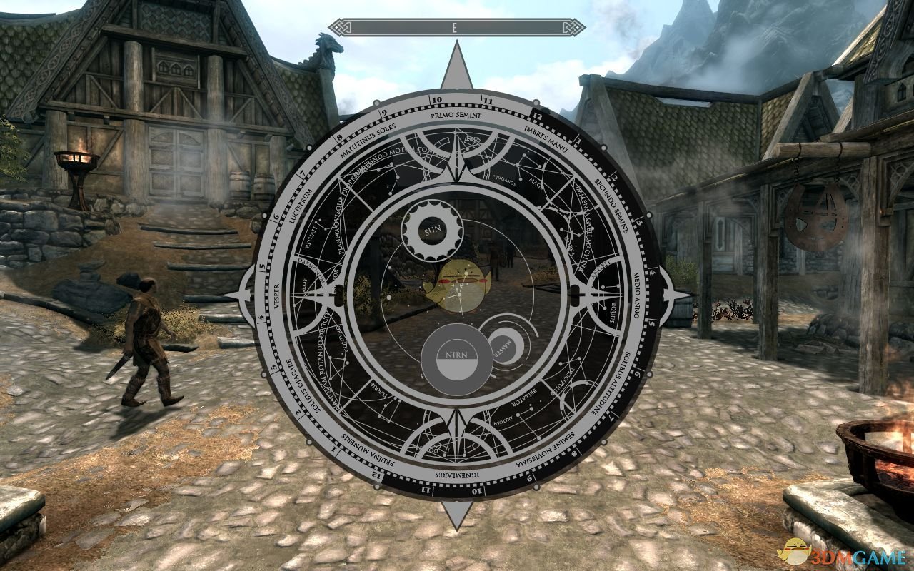 空洞骑士 截图23