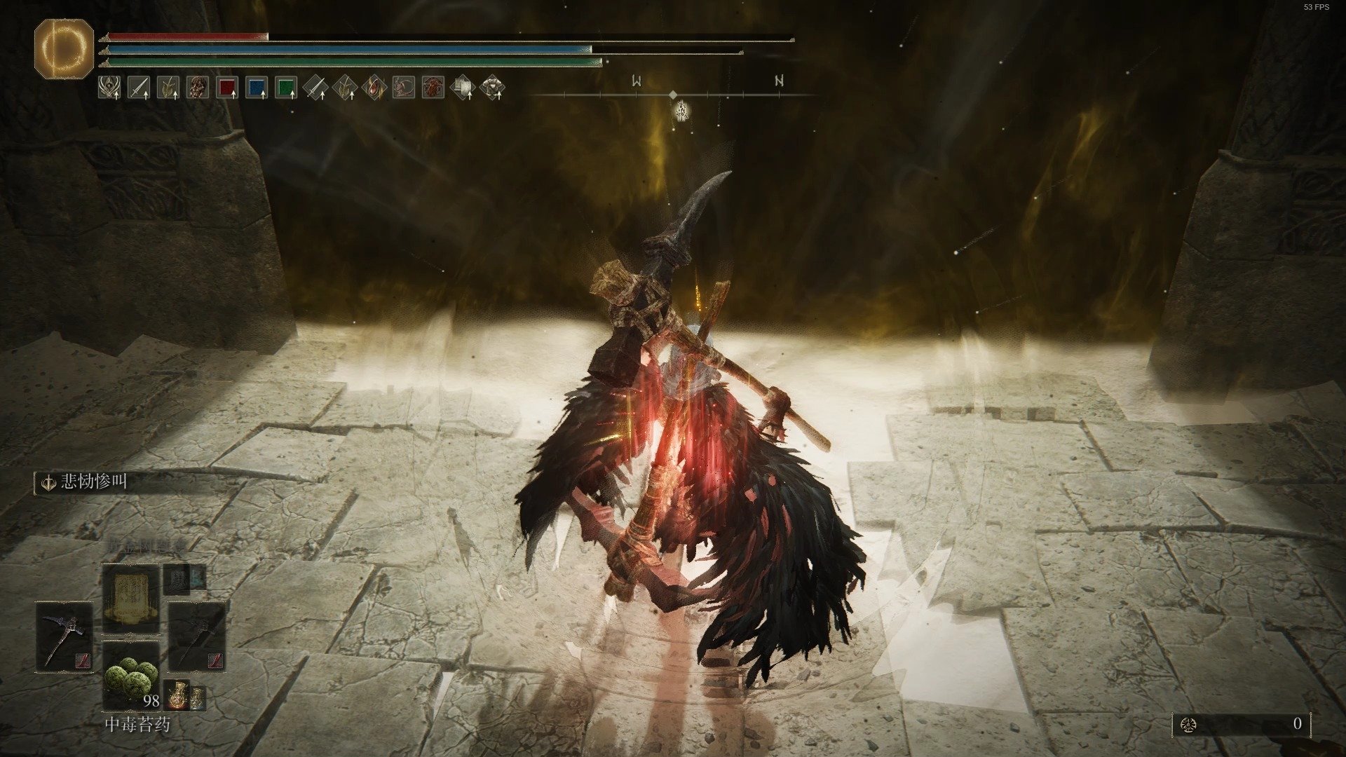 戴森球计划 完整版 截图15