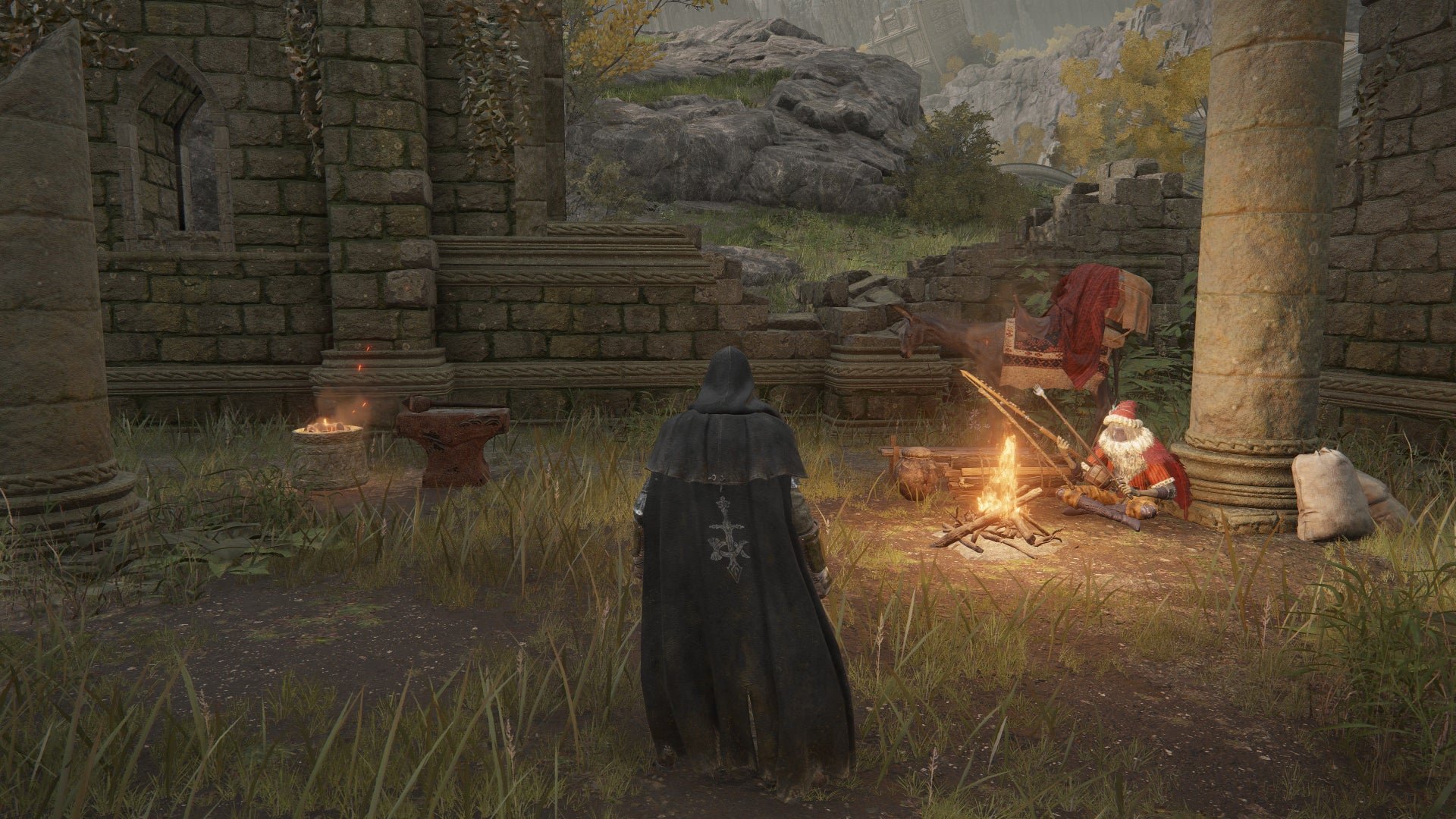 戴森球计划 完整版 截图16