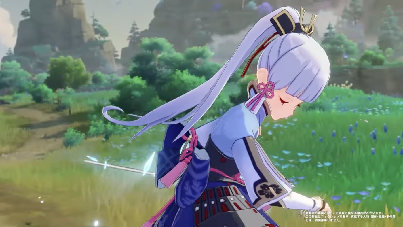 方舟:生存进化 年度版 截图7