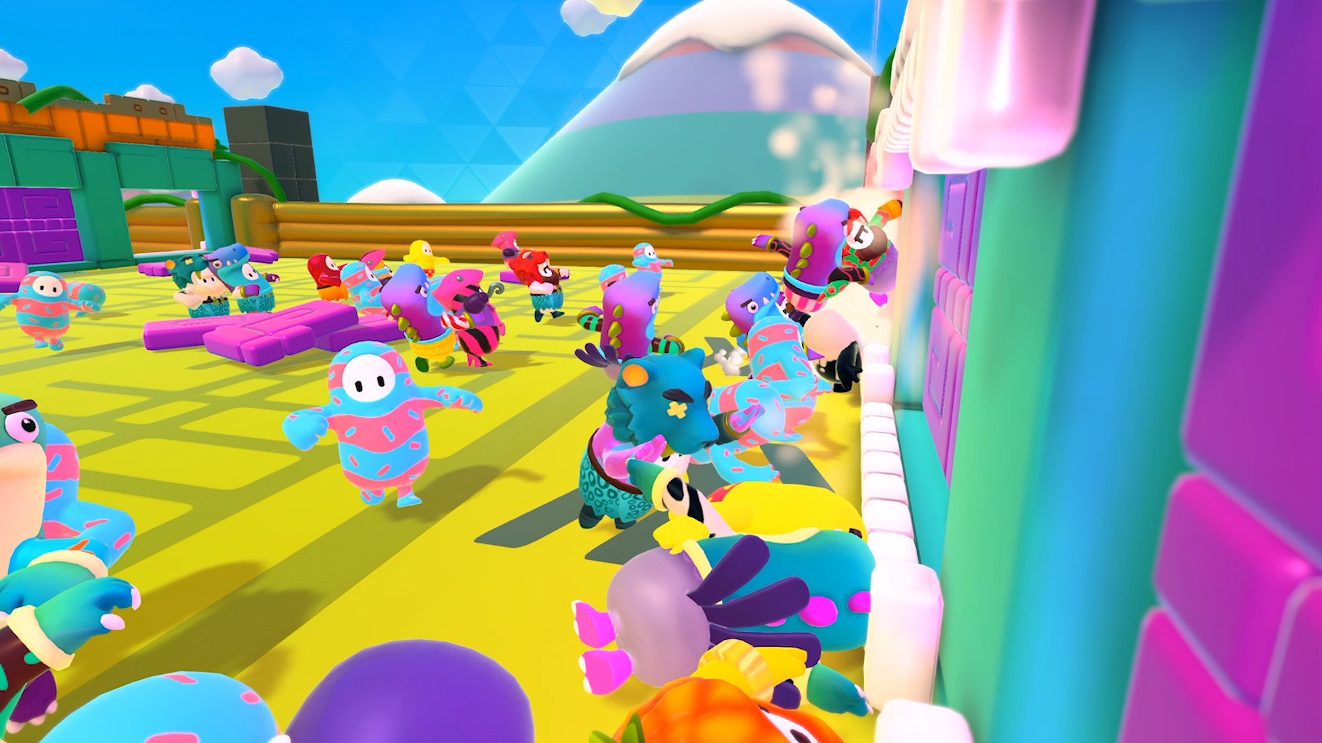 工人物语 豪华版 截图4