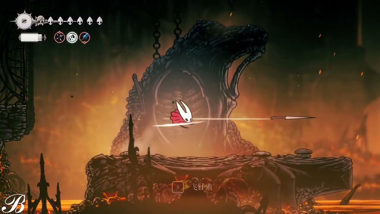 深岩银河 截图4