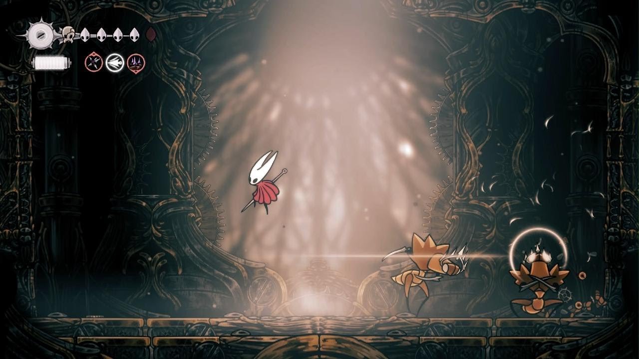 深岩银河 截图19