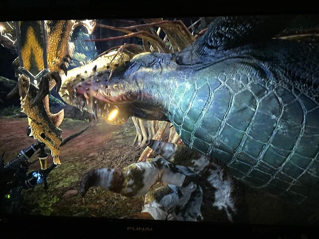 全面战争:三国 截图5