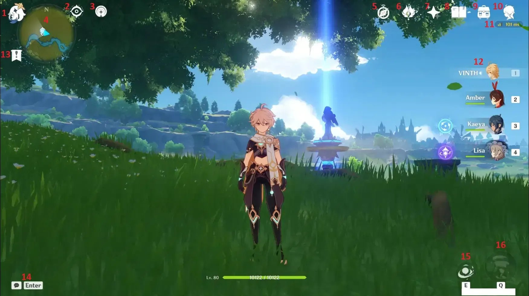 APEX英雄 豪华版 截图4