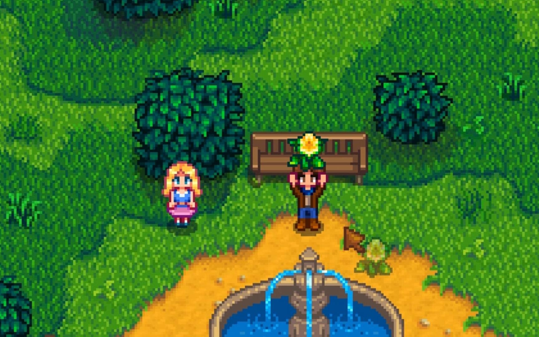 方舟:生存进化 年度版 截图4