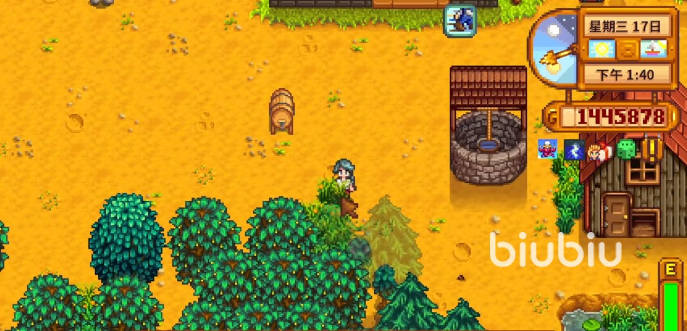 方舟:生存进化 年度版 截图16