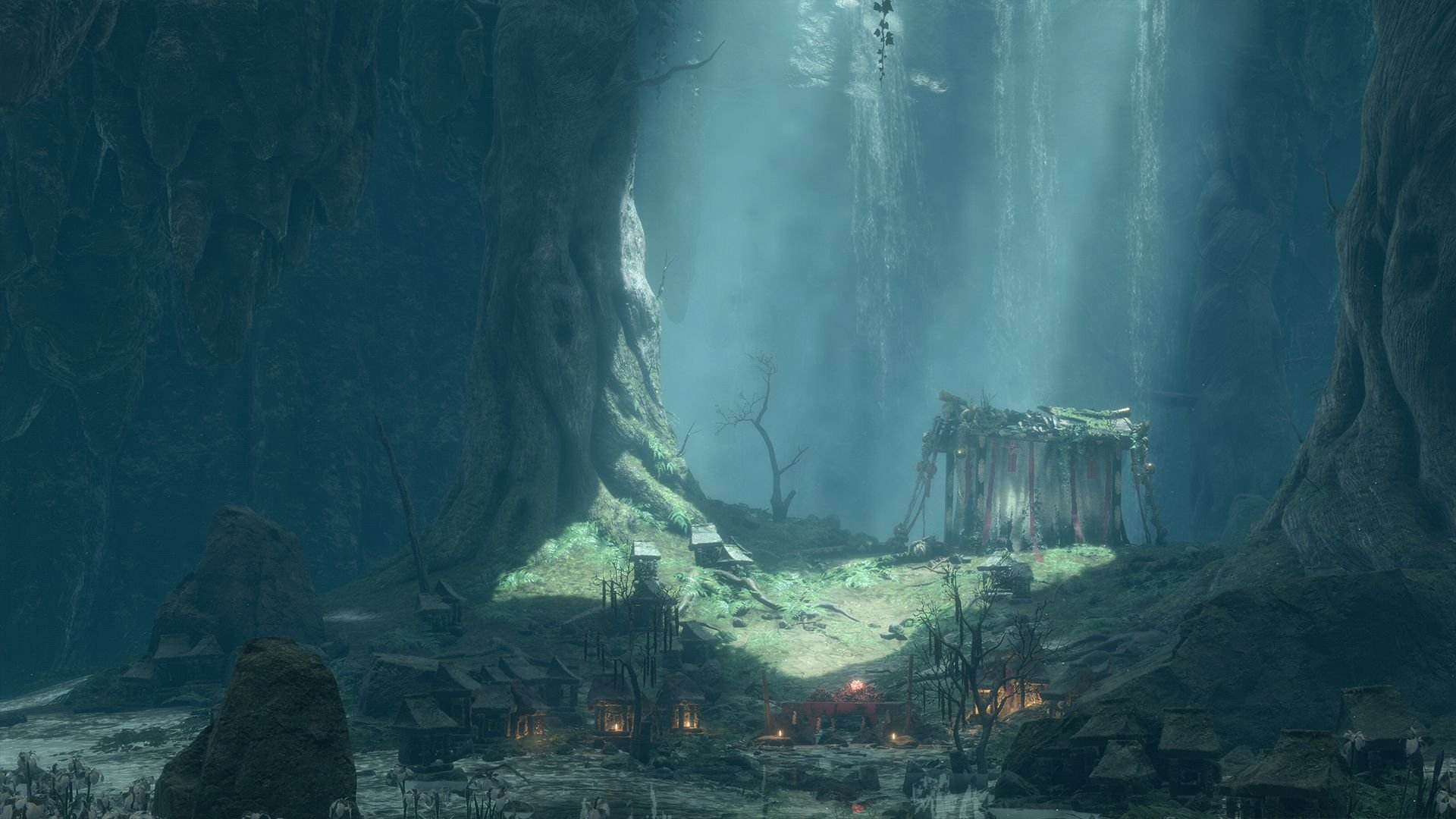 文明6 豪华版 截图14