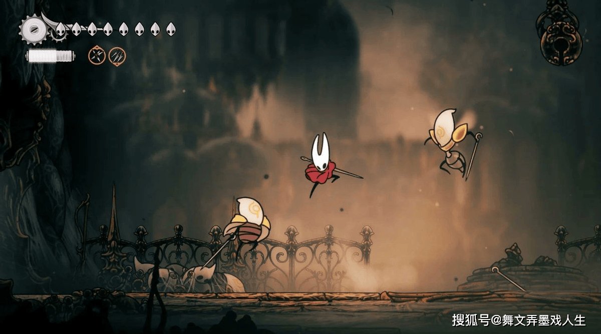 使命召唤:现代战争 豪华版 截图11